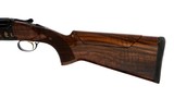 Caesar Guerini Invictus III Limited Sporting 12ga 32