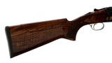 Caesar Guerini Invictus III Limited Sporting 12ga 32