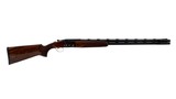 Caesar Guerini Invictus III Limited Sporting 12ga 32