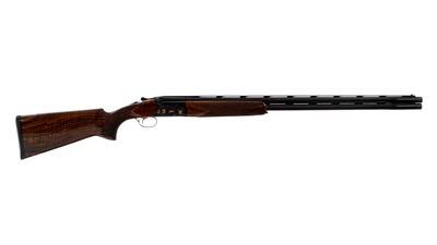 Caesar Guerini Invictus III Limited Sporting 12ga 32