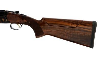 Caesar Guerini Invictus III Limited Sporting 12ga 32