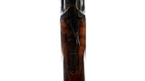 Caesar Guerini Invictus III Limited Sporting 12ga 32