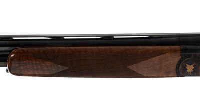 Caesar Guerini Invictus III Limited Sporting 12ga 32
