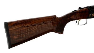 Caesar Guerini Invictus III Limited Sporting 12ga 32