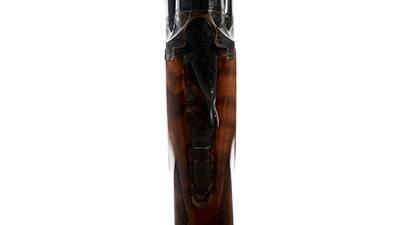 Caesar Guerini Invictus III Limited Sporting 12ga 32