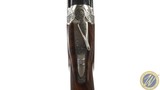 Caesar Guerini Maxum Sporting 12ga 32