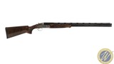 Caesar Guerini Maxum Sporting 12ga 32