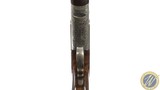 Caesar Guerini Maxum Sporting 12ga 32
