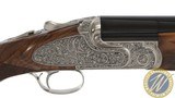 Caesar Guerini Maxum Sporting 12ga 32