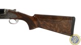 Caesar Guerini Maxum Sporting 12ga 32