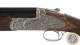 Caesar Guerini Maxum Sporting 12ga 32