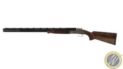 Caesar Guerini Maxum Sporting 12ga 32