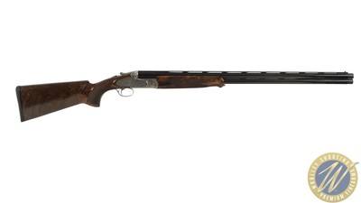 Caesar Guerini Maxum Sporting 12ga 32