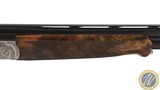 Caesar Guerini Maxum Sporting 12ga 32