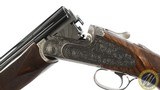 Caesar Guerini Maxum Sporting 12ga 32