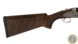 Caesar Guerini Maxum Sporting 12ga 32