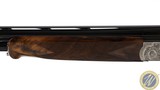 Caesar Guerini Maxum Sporting 12ga 32