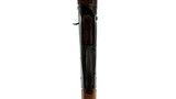 Fabarm L4S Black Initial Hunter 12ga 28