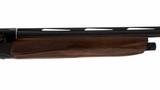 Fabarm L4S Black Initial Hunter 12ga 28