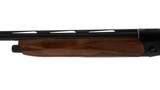 Fabarm L4S Black Initial Hunter 12ga 28