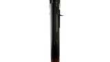 Fabarm L4S Black Initial Hunter 12ga 28
