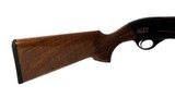Fabarm L4S Black Initial Hunter 12ga 28