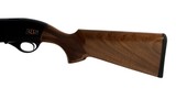 Fabarm L4S Black Initial Hunter 12ga 28