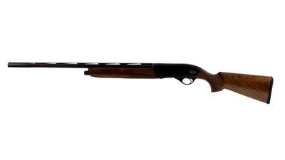 Fabarm L4S Black Initial Hunter 12ga 28