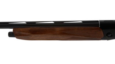Fabarm L4S Black Initial Hunter 12ga 28