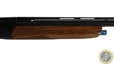 Fabarm L4S All Sport RS 12ga 30