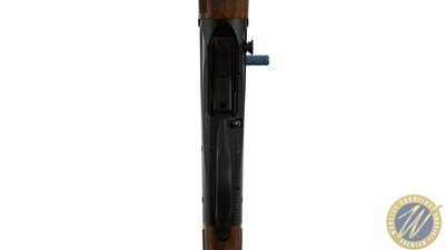 Fabarm L4S All Sport RS 12ga 30