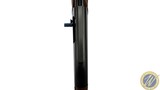 Fabarm L4S All Sport RS 12ga 30