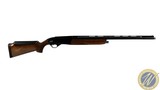 Fabarm L4S All Sport RS 12ga 30