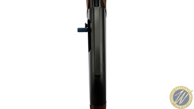 Fabarm L4S All Sport RS 12ga 30
