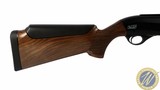 Fabarm L4S All Sport RS 12ga 30