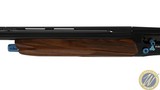 Fabarm L4S All Sport RS 12ga 30
