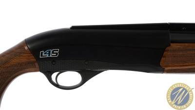 Fabarm L4S All Sport RS 12ga 30