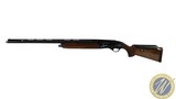 Fabarm L4S All Sport RS 12ga 30