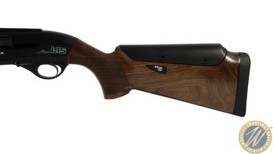Fabarm L4S All Sport RS 12ga 30