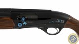 Fabarm L4S All Sport RS 12ga 30