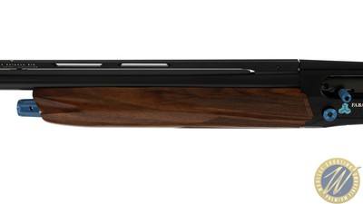 Fabarm L4S All Sport RS 12ga 30