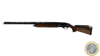 Fabarm L4S All Sport RS 12ga 30