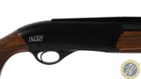 Fabarm L4S All Sport RS 12ga 30