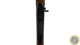 Fabarm L4S All Sport RS 12ga 30