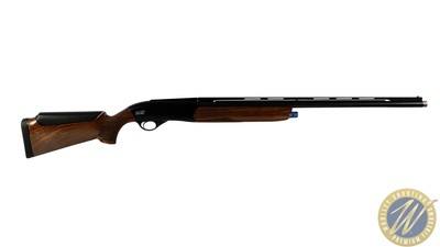Fabarm L4S All Sport RS 12ga 30