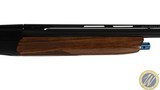 Fabarm L4S All Sport RS 12ga 30