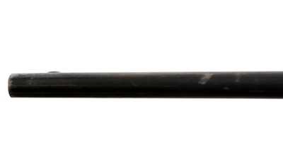 Winchester Model 55 .30 WCF 24