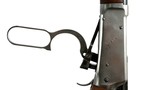 Winchester Model 55 .30 WCF 24