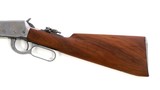 Winchester Model 55 .30 WCF 24