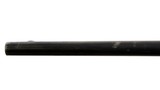 Winchester Model 55 .30 WCF 24